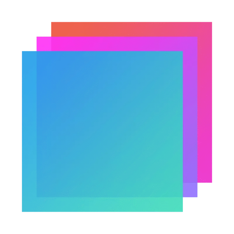 Bootstrap Studio