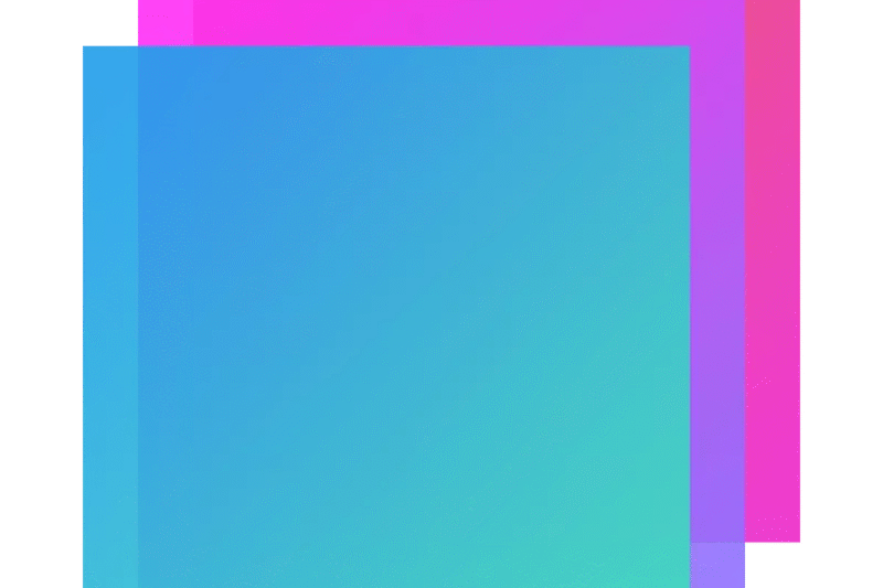 Bootstrap Studio Professional v7.0 WIN Crack