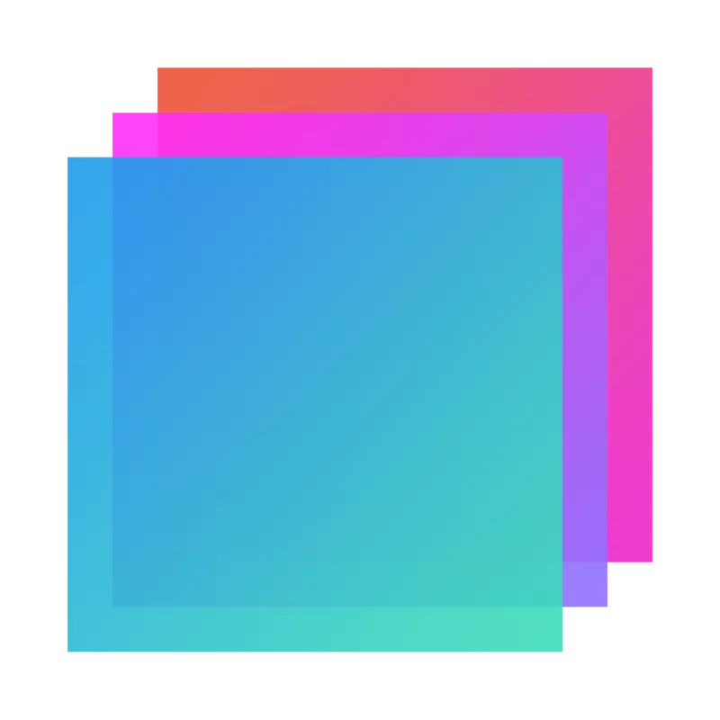 Bootstrap Studio Professional v7.0 WIN Crack