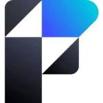 Claris FileMaker Pro