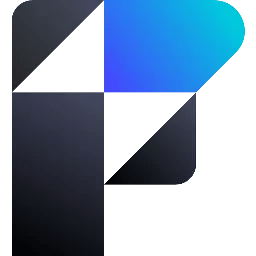 Claris FileMaker Pro v21.0.1.53 Crack for MacOS