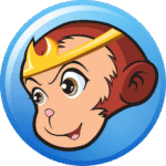 DVDFab