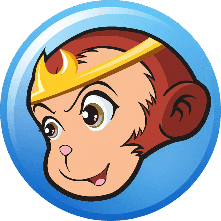 DVDFab