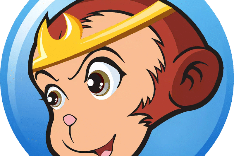 DVDFab v13.0.4.9 Full version Free Download