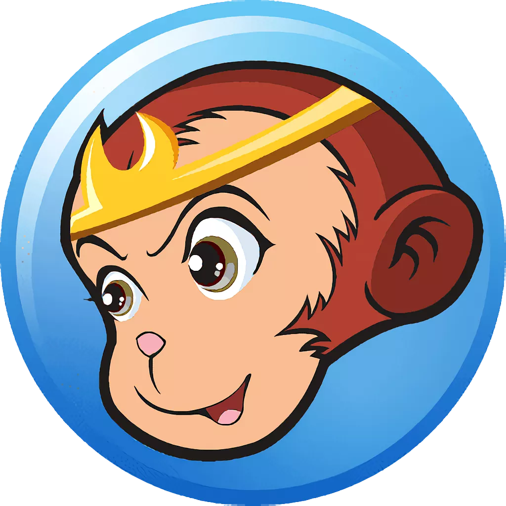 DVDFab v13.0.4.9 Full version Free Download