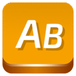 App Builder 2020 Full version