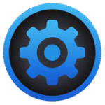 Driver Talent Pro