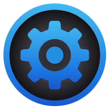 Driver Talent Pro v8.1.11.60 Free Crack