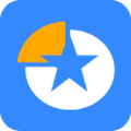 EaseUS Partition Master Icon