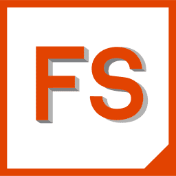 FTI FormingSuite 2021.0.2 Build 30659.1 Crack Full version