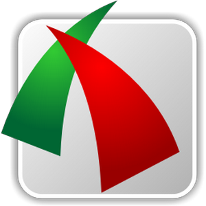 FastStone Capture v11.0 Free Download