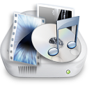Format Factory v5.10.0.0 Free Download