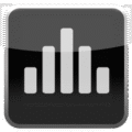 FxSound Pro Full version