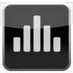 FxSound Pro Full version
