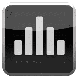FxSound Pro v1.1.33 Free Download
