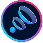 Global Delight Boom 3D Full version