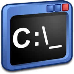 Grub2Win v2.4.2.8 Free Download for Windows