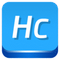 HTML Compiler Full version