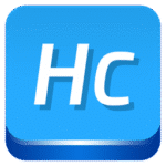 HTML Compiler Full version