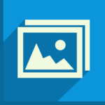 Icecream Slideshow Maker Pro v5.15 Free Download