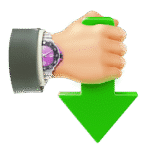 Internet Download Accelerator PRO