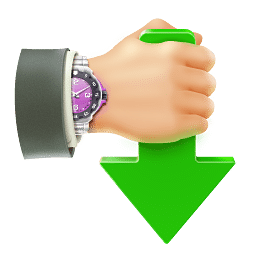 Internet Download Accelerator PRO v7.2.1.1737 Crack