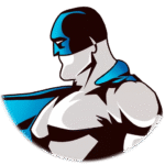 IsoBuster Pro