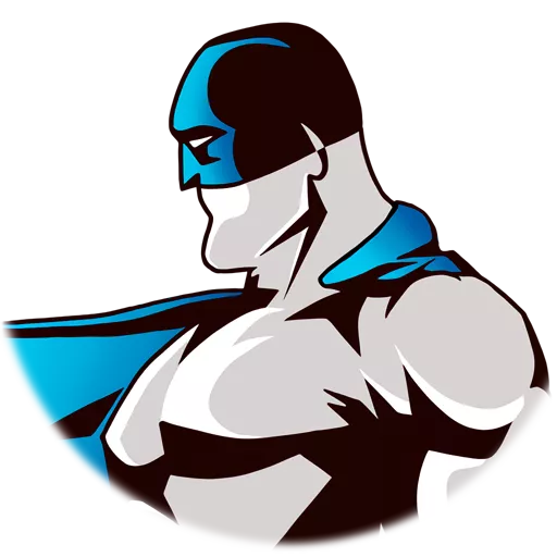 IsoBuster Pro v5.6.0.0 Free Download