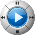 JRiver Media Center Full version