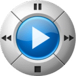 JRiver Media Center Full version