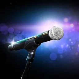 Karaosoft Karma 2025.0.3 Free Download