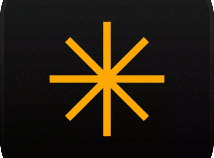 Luminar Neo v1.24.7 Free Download for Windows