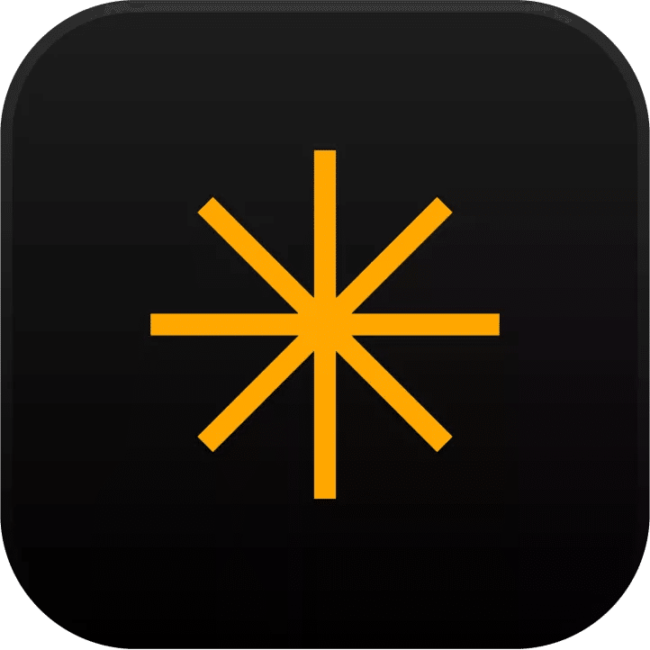 Luminar Neo v1.24.7 Free Download for Windows