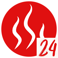 MasterCook 24 v24.0.1.0 Crack