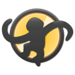 MediaMonkey Gold v2024.0.0.3081