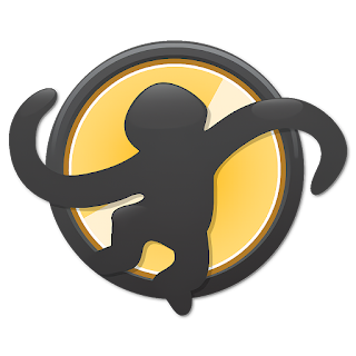 MediaMonkey Gold v2024.0.0.3081 Free Download