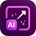 ON1 Resize AI