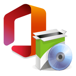 Office C2R Install / Lite 7.4.4 Free Download