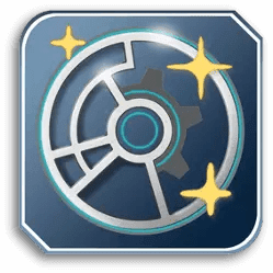 Parted Magic 2025.01.22 Free Download