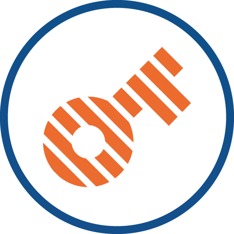 Password Depot