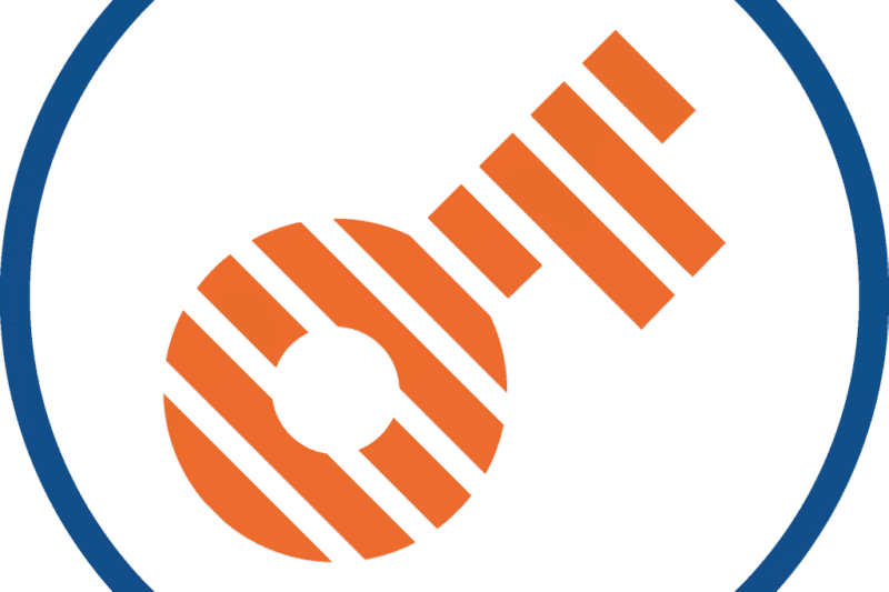 Password Depot v17.2.6 Crack for Windows