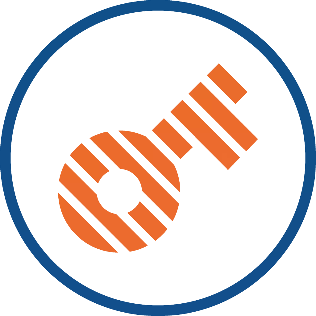 Password Depot v17.2.6 Crack for Windows