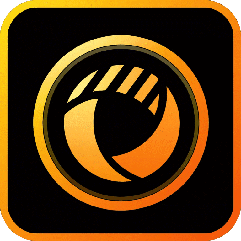 PhotoDirector Ultra