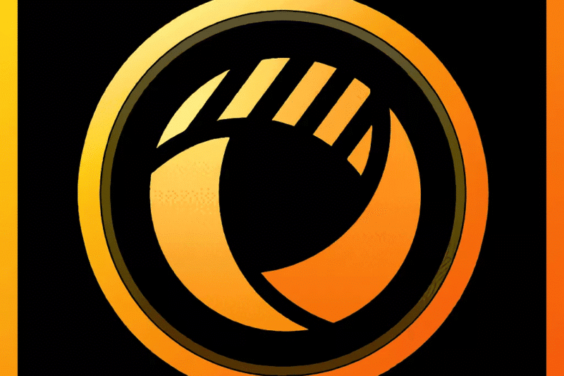 PhotoDirector Ultra 2025 v16.0.1231.0 WIN Crack