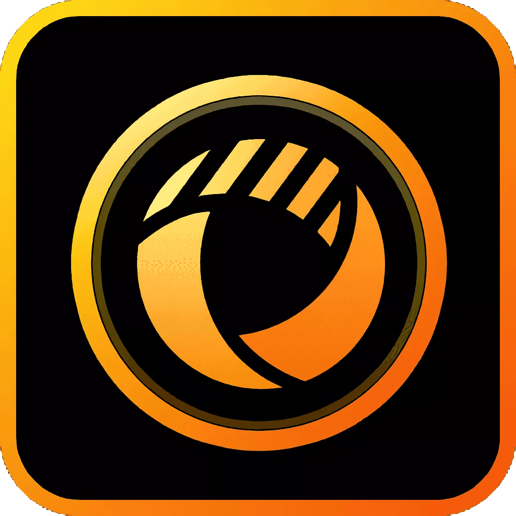 PhotoDirector Ultra 2025 v16.0.1231.0 WIN Crack