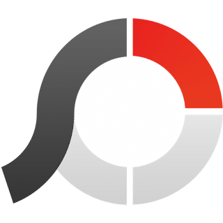 PhotoScape X Pro v4.2.8 Free Download for Windows