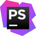 PhpStorm Full version