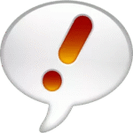PhraseExpress