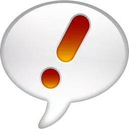 PhraseExpress v17.0.113 Free Download for Windows