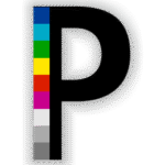 PrintFab